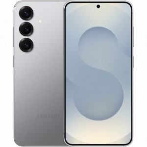 S25 (S931B)