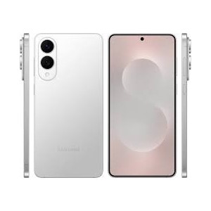 S25 Edge (S937B)