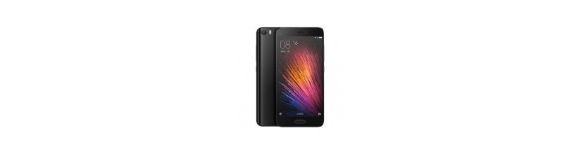 Pièces détachées et réparation Xiaomi Mi 5 – Globalstock