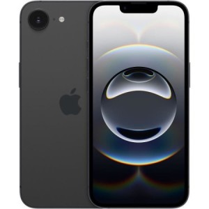 Pièces détachées iPhone 16e & réparation rapide | Global Stock