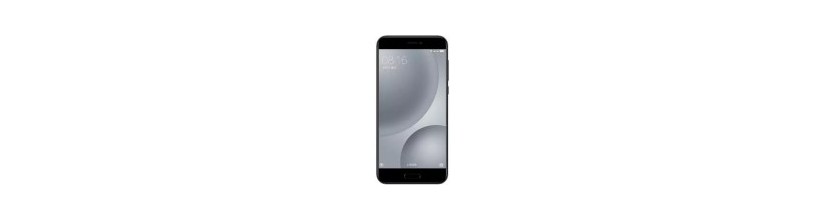 Xiaomi Mi 5C