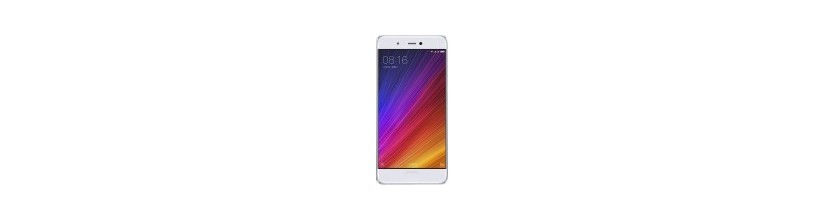 Xiaomi Mi 5S