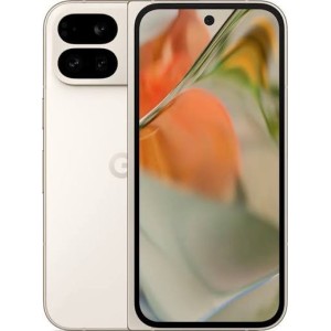 Google Pixel 9 Pro Fold