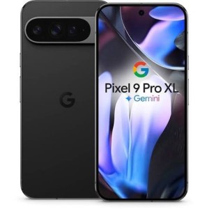 Google Pixel 9 Pro XL