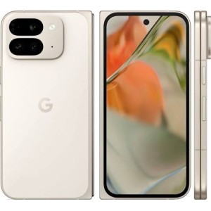 Pièces détachées Google Pixel 9 Pro | Nexus Phone