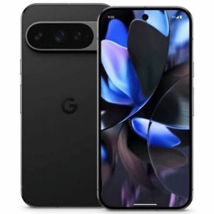 Pièces détachées Google Pixel 9 | Nexus Phone