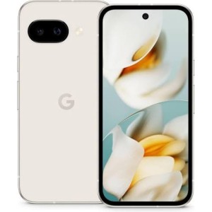Google Pixel 9a