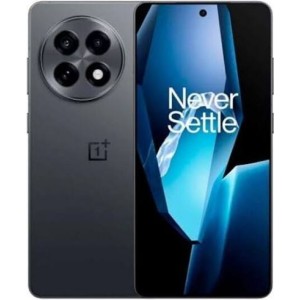 OnePlus 13R