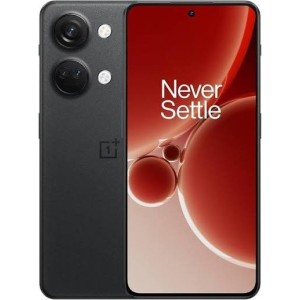 OnePlus Nord 3 5G