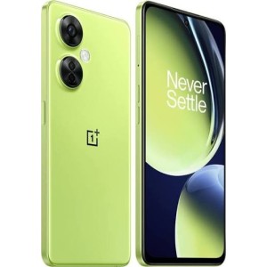OnePlus Nord CE 3 Lite 5G
