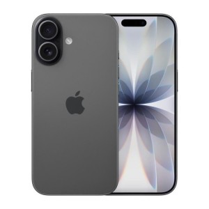 Pièces détachées iPhone 17 & réparation rapide | Global stock