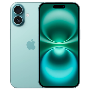 iPhone 17 Plus – Pièces détachées & réparation | Global stock