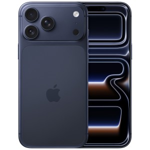 Pièces détachées pour iPhone 17 Pro Max – Réparez votre smartphone