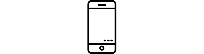 Châssis et vitres