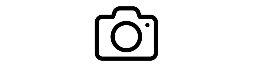 Caméras