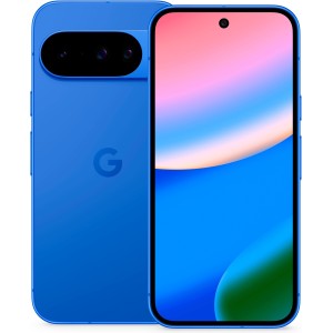 Google Pixel 10