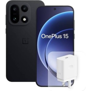 Pièces détachées OnePlus 15 | Nexus Phone