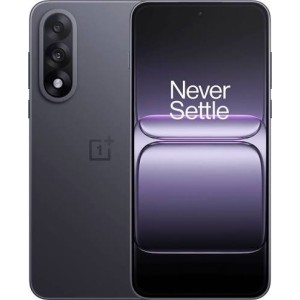 Pièces détachées OnePlus Nord 5 | Nexus Phone