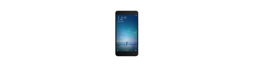 Xiaomi Redmi Note 2