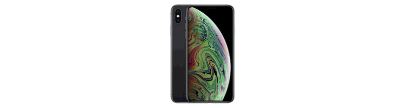 iPhone XS Max