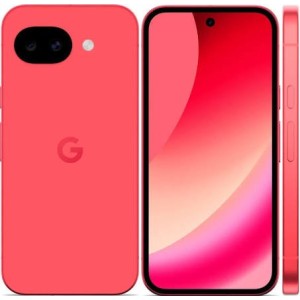 Google Pixel 10a