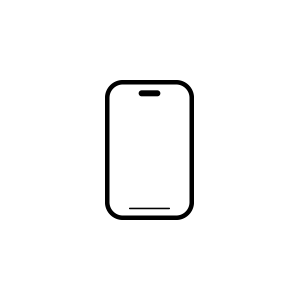 Châssis