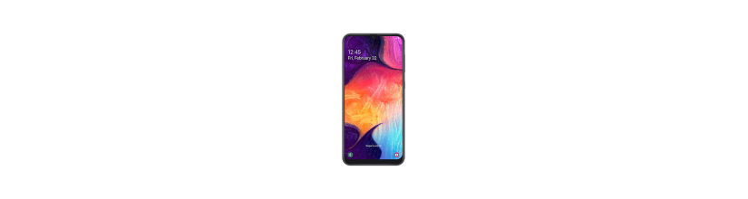 pièces détachées pour Samsung Galaxy A50 (A505F)