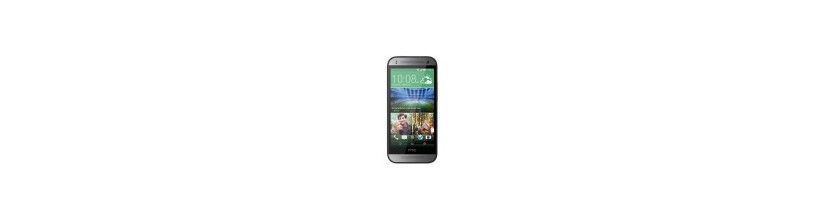 HTC One Mini/ Mini 2