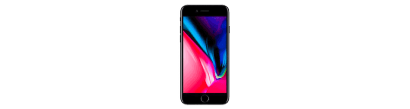 pièces détachées pour iPhone 8