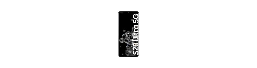 S20 FE (G780F)