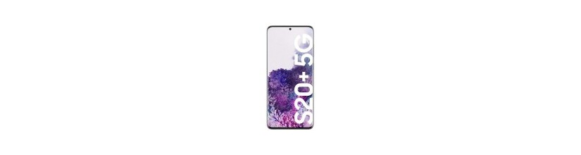 S20+ (G985F/G986B)