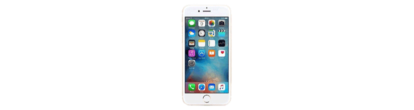 iPhone 6S