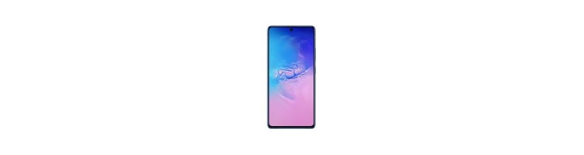 S10 Lite (G770F)