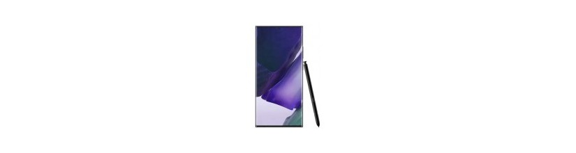 Note 20 Ultra (N985F/986B)
