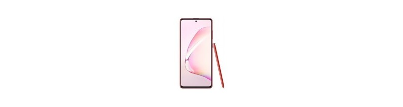 Note 10 LITE (N770)