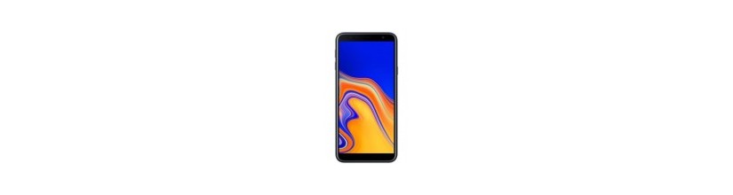 J4+ 2018 (J415F)