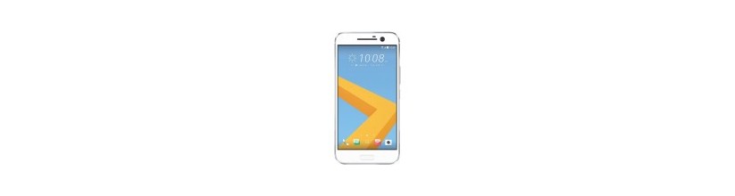 HTC ONE M10