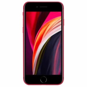 pièces détachées pour iPhone SE