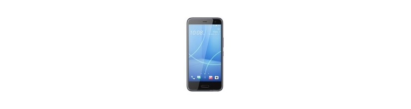 HTC U11/ U11 Life