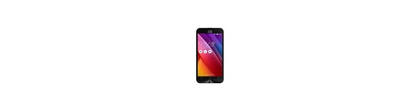ZENFONE 2LASER ZE500KL / LASER ZE550KL