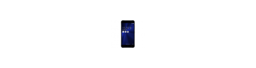 ZENFONE 3 ZE520KL / ZE552KL
