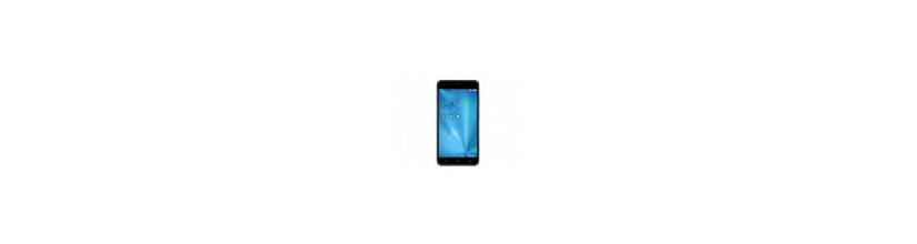 ZENFONE 3 ZOOM ZE553KL / LASER ZC551KL