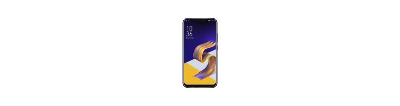 ZENFONE 5 ZE620KL / ZC600KL / ZS620KL