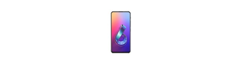 Pièces détachées ZENFONE 6 ZS630KL pas cher | Réparation – Globalstock