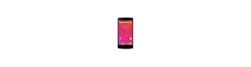 OnePlus One