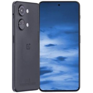 OnePlus 3