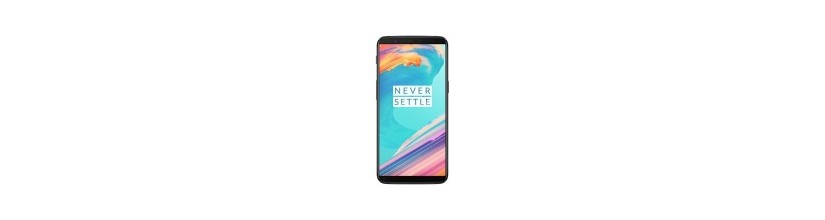 OnePlus 5T