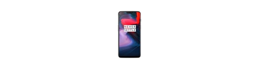 OnePlus 6