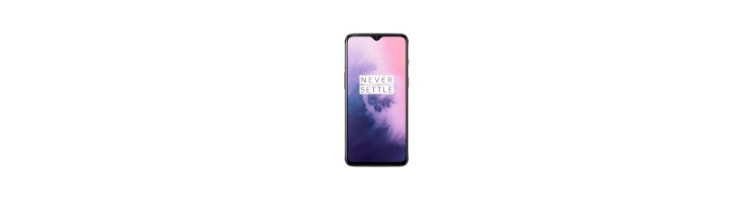 OnePlus 7