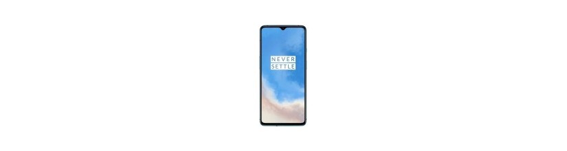 OnePlus 7 T